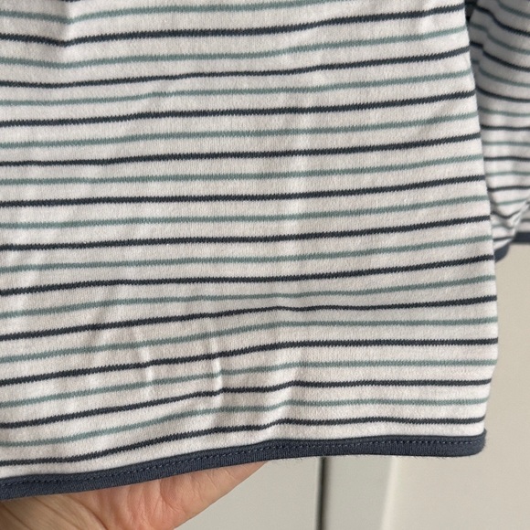 LAKE Robe! Size S - Picture 3 of 5